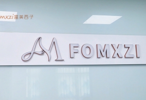 关于「富美西子商学院」